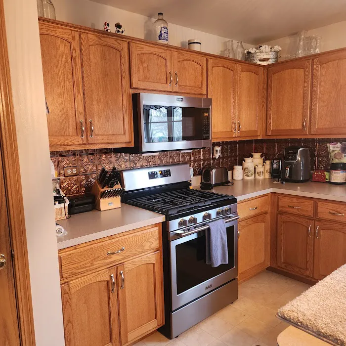Save My Cabinets Picture 3