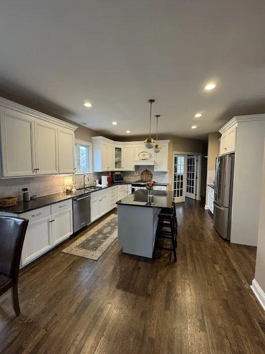 Save My Cabinets Picture 7