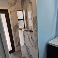 Home repairs by aby ico