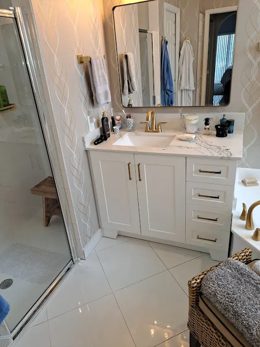 Home repairs by aby Picture 4