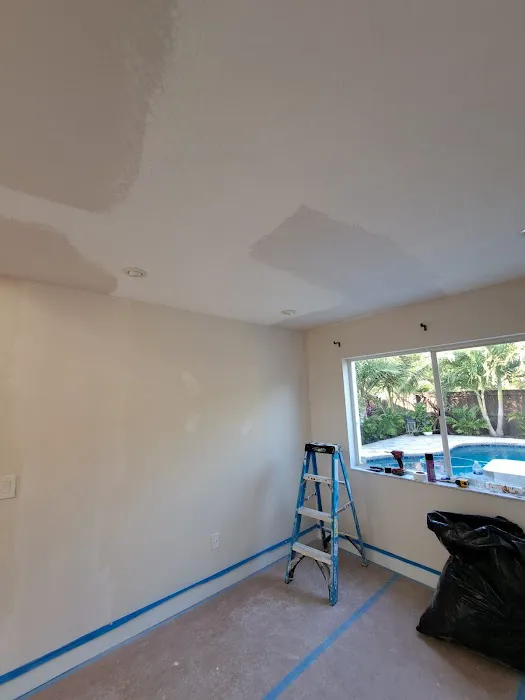 Home repairs by aby Picture 6