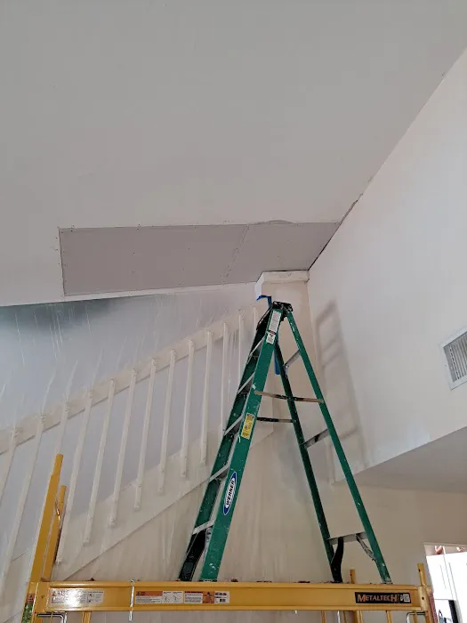 Home repairs by aby Picture 9