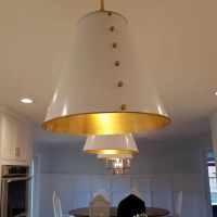 PrusLine Bathroom Remodeling Contractors ico