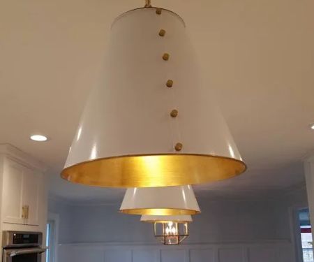 PrusLine Bathroom Remodeling Contractors