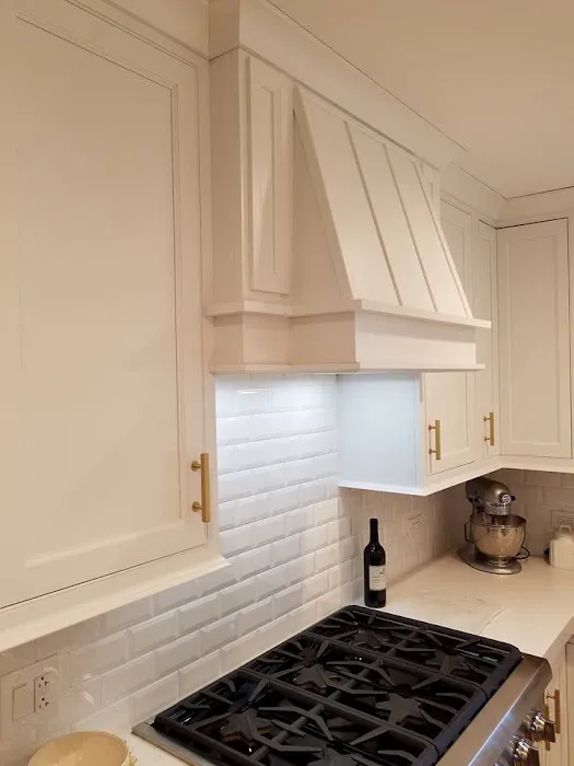 PrusLine Bathroom Remodeling Contractors Picture 5