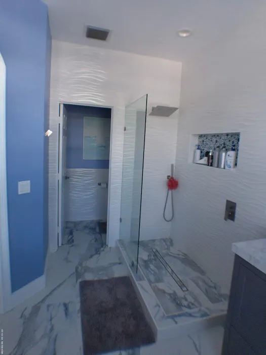 Bathrooms by Stone and Water Picture 8