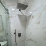 Bathrooms by Stone and Water
