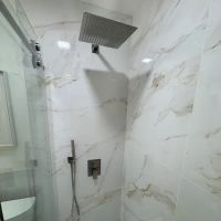 Bathrooms by Stone and Water ico