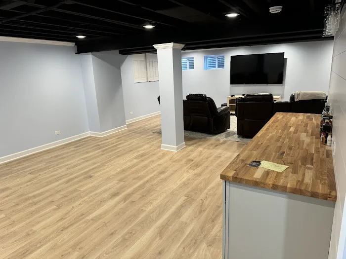 Naperbrook Remodeling Picture 10