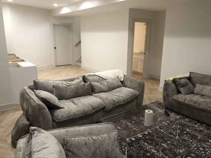 Naperbrook Remodeling Picture 6