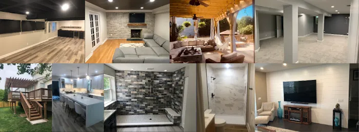 Naperbrook Remodeling Picture 4