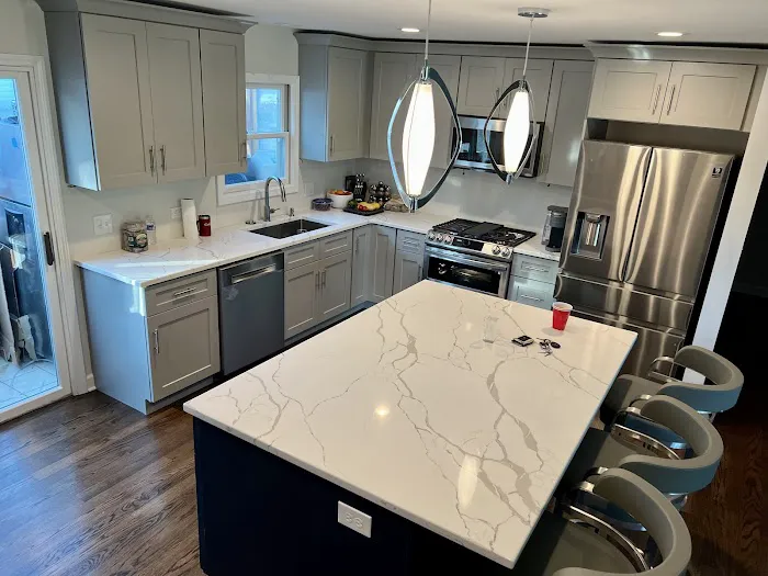 Naperbrook Remodeling Picture 2