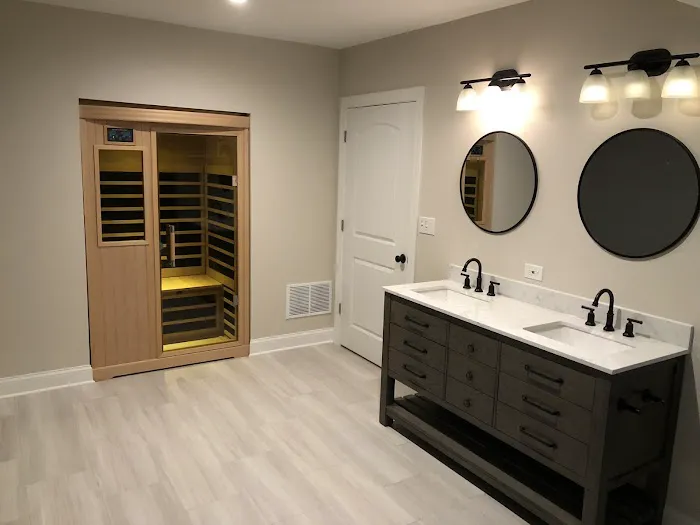 Naperbrook Remodeling Picture 1
