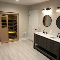 Naperbrook Remodeling ico