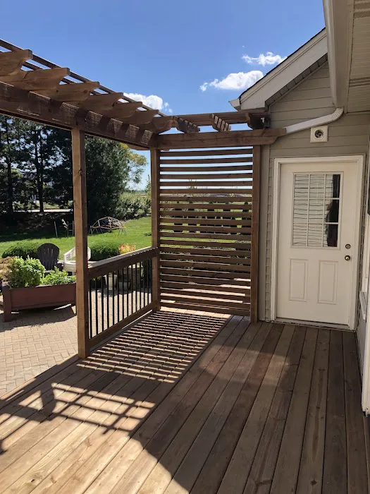 Naperbrook Remodeling Picture 7