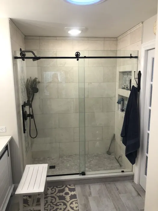 Naperbrook Remodeling Picture 8