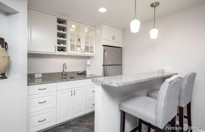 Naperbrook Remodeling Picture 5
