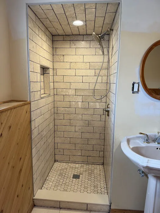 Norbac Remodeling Picture 6