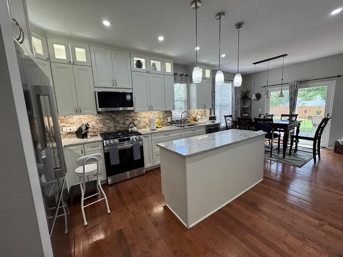 Norbac Remodeling Picture 3
