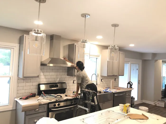 Norbac Remodeling Picture 8