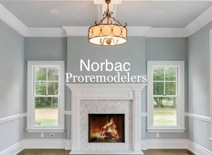 Norbac Remodeling Picture 7