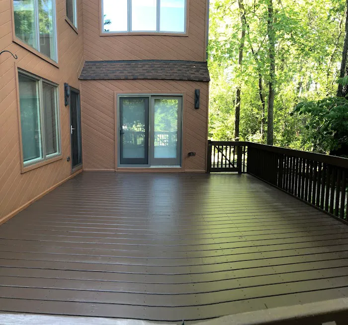 Norbac Remodeling Picture 9