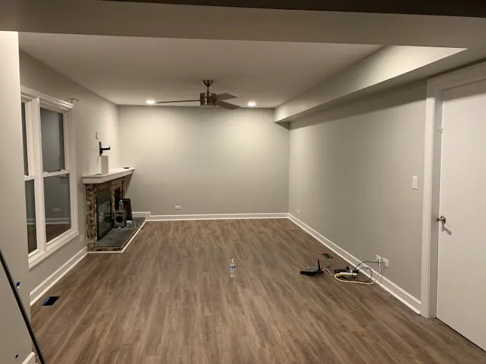 Norbac Remodeling Picture 2