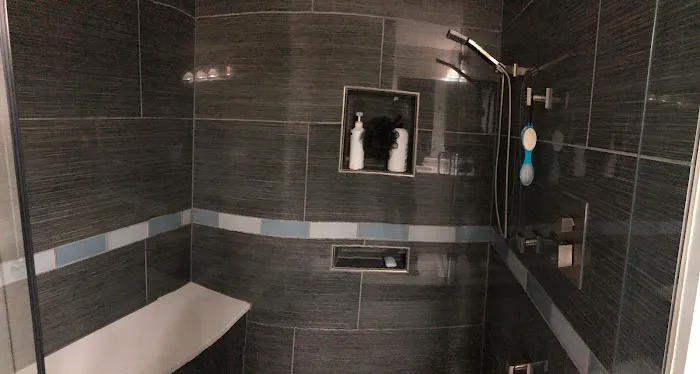 Norbac Remodeling Picture 10