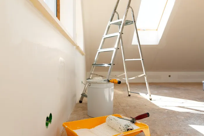 TN House Painting & Cabinet Resurfacing Picture 4