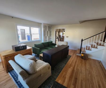 TN House Painting & Cabinet Resurfacing