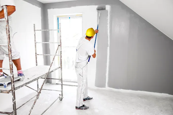TN House Painting & Cabinet Resurfacing Picture 8