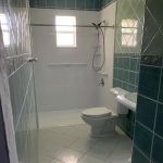 Bath Fitter