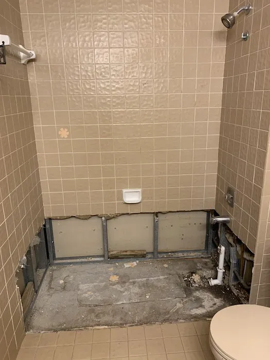 Bath Fitter Picture 5