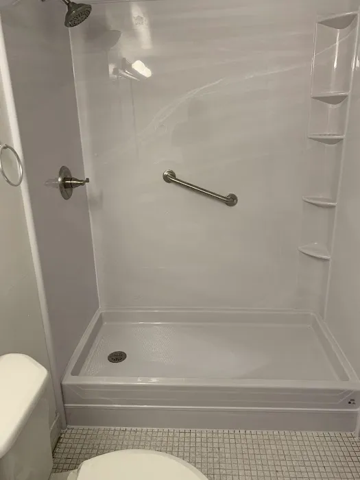 Bath Fitter Picture 3
