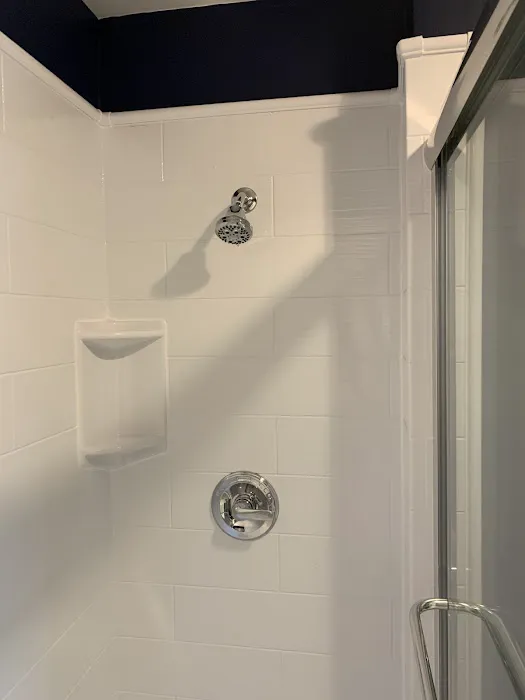 Bath Fitter Picture 4