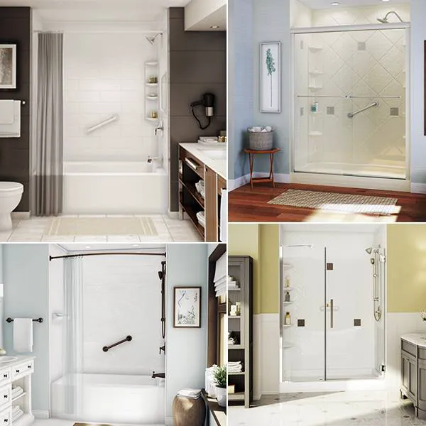 Bath Fitter Picture 8