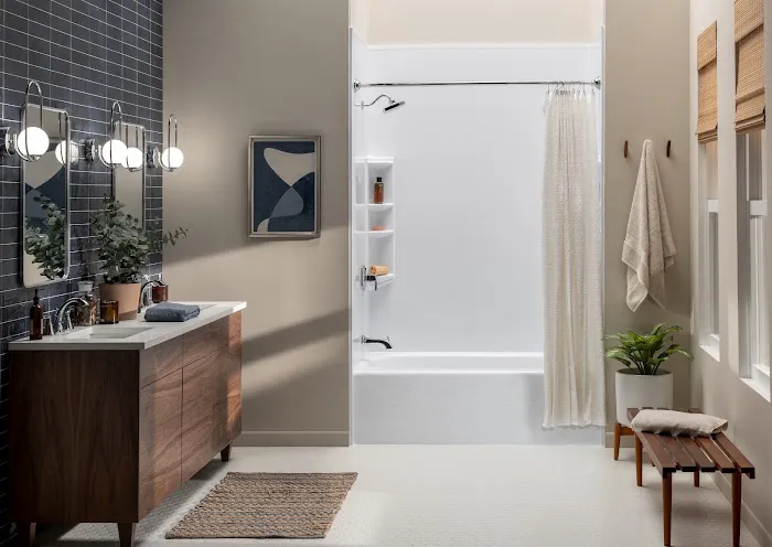 Bath Fitter Picture 10
