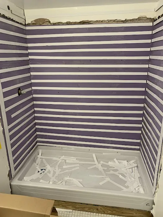 Bath Fitter Picture 9