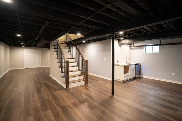 EDM Construction Solutions Picture 9