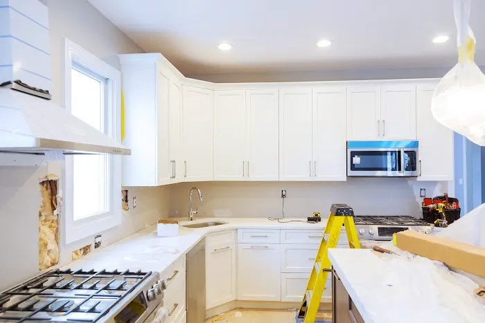 EDM Construction Solutions Picture 1