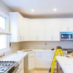 EDM Construction Solutions