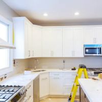 EDM Construction Solutions ico