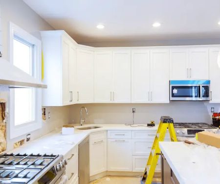 EDM Construction Solutions