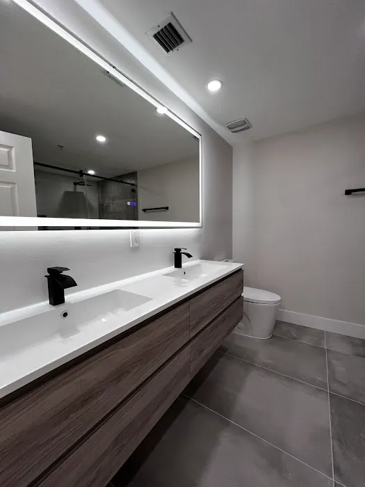 Teicon Group, Inc. Picture 7