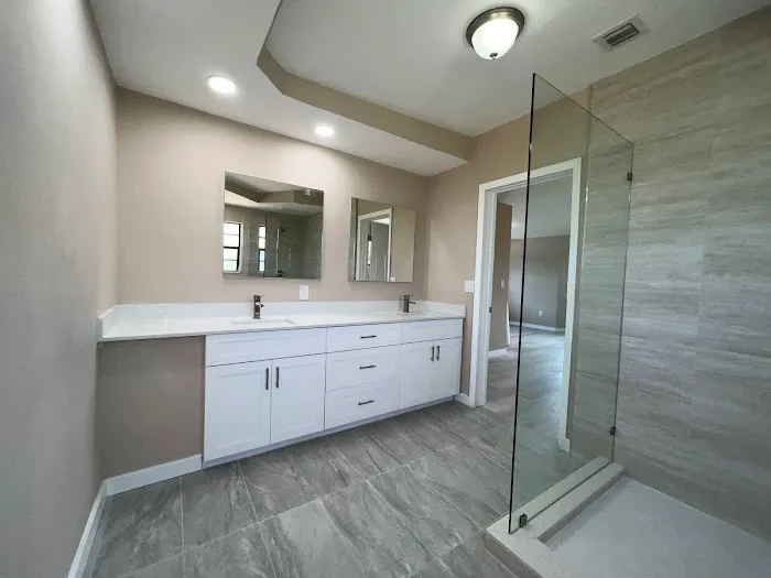 Teicon Group, Inc. Picture 8
