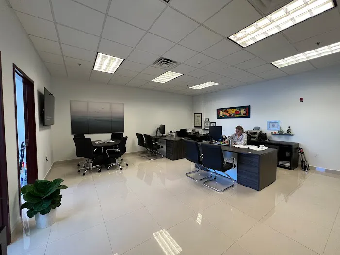 Teicon Group, Inc. Picture 3
