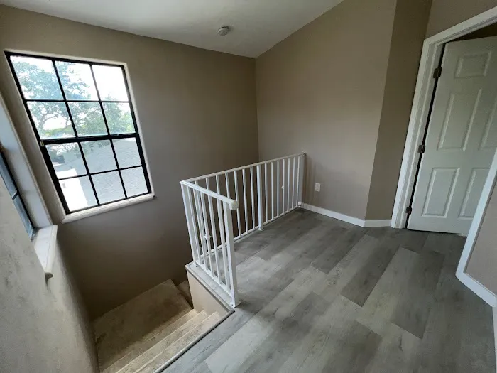 Teicon Group, Inc. Picture 2
