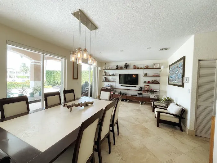 Teicon Group, Inc. Picture 10