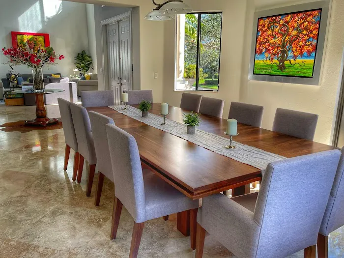 Teicon Group, Inc. Picture 9