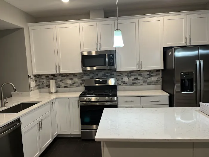 Value Home Remodeling Picture 3
